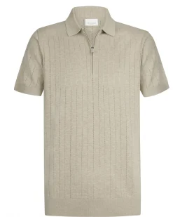 Profuomo Polo
