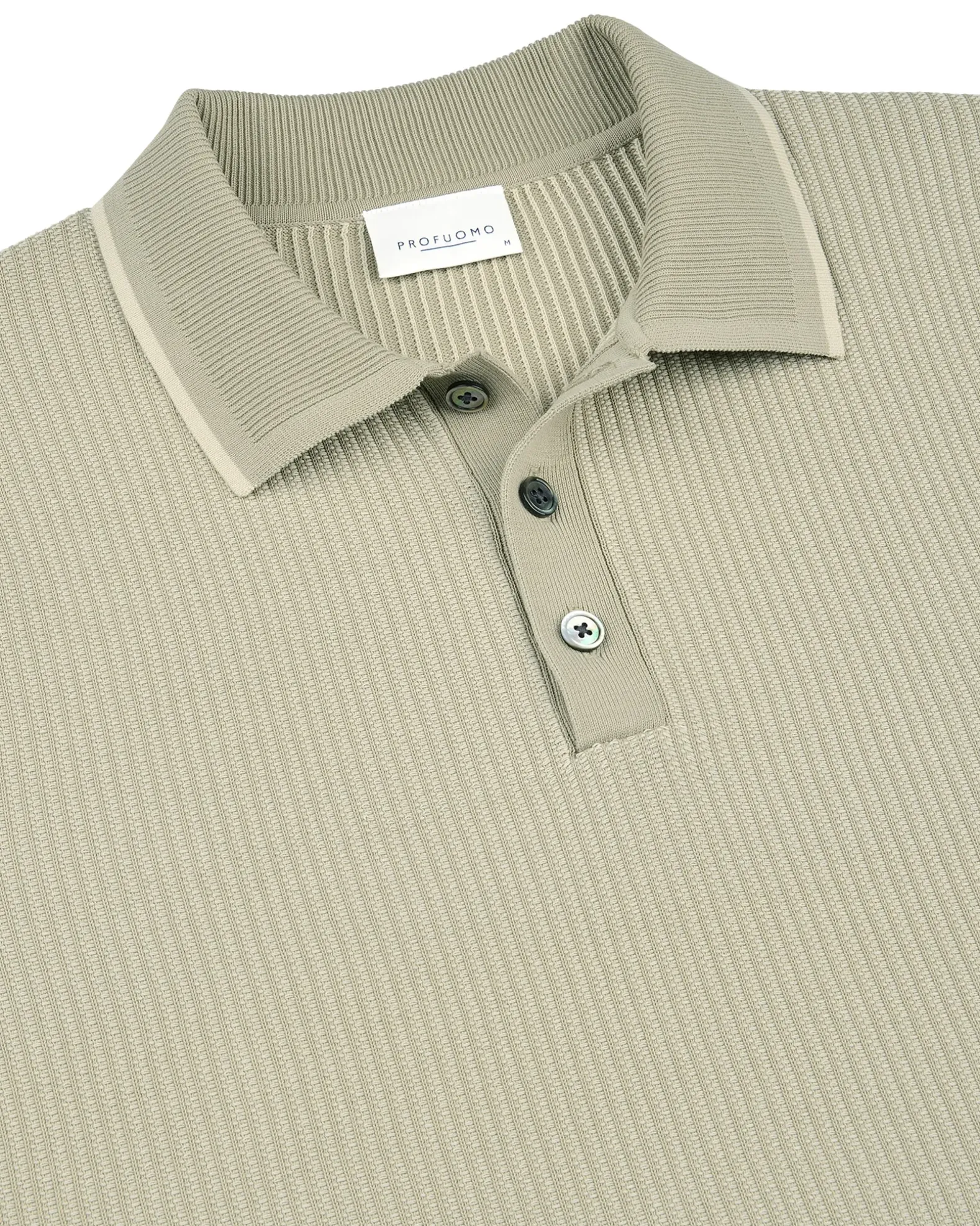 Profuomo Polo