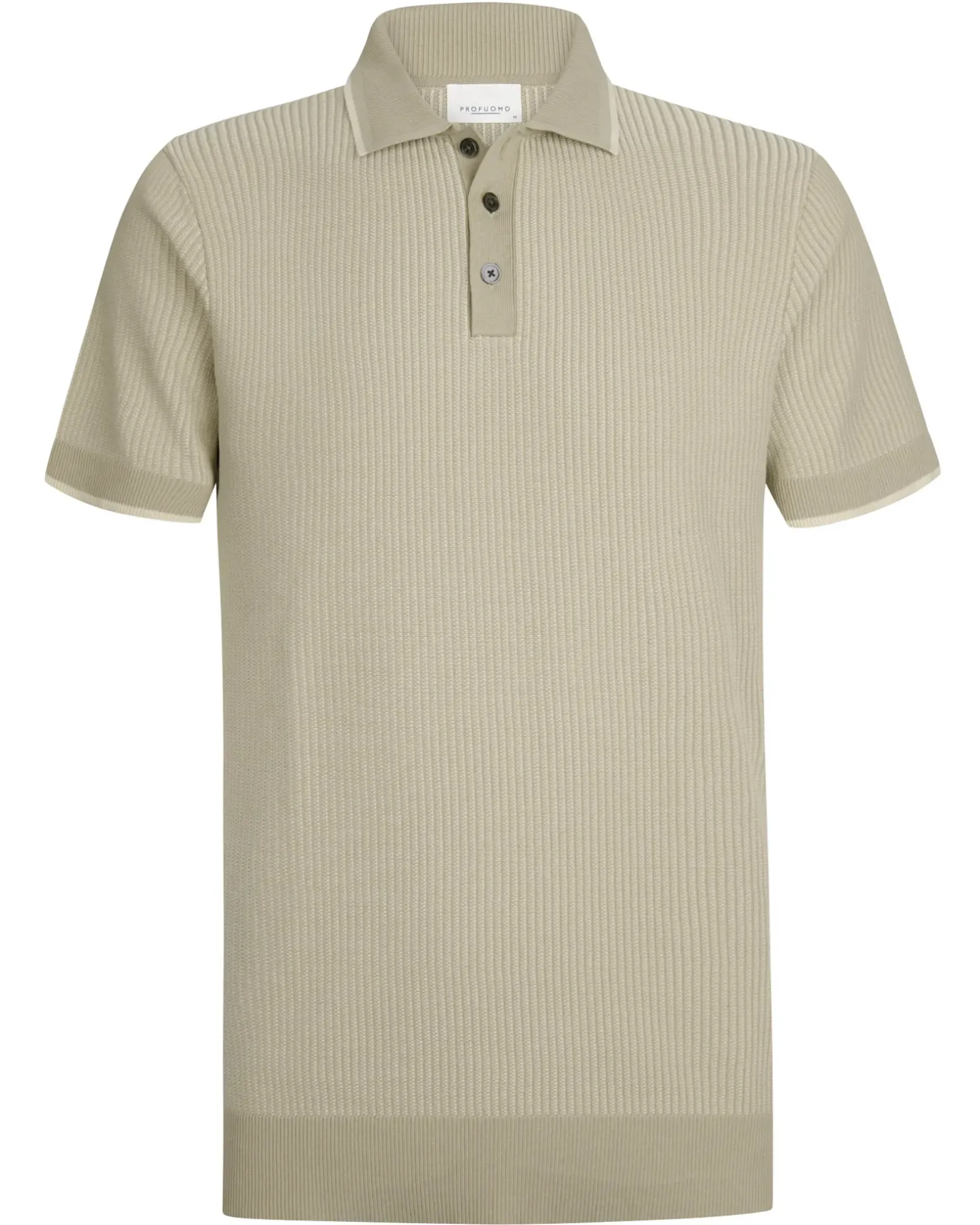 Profuomo Polo