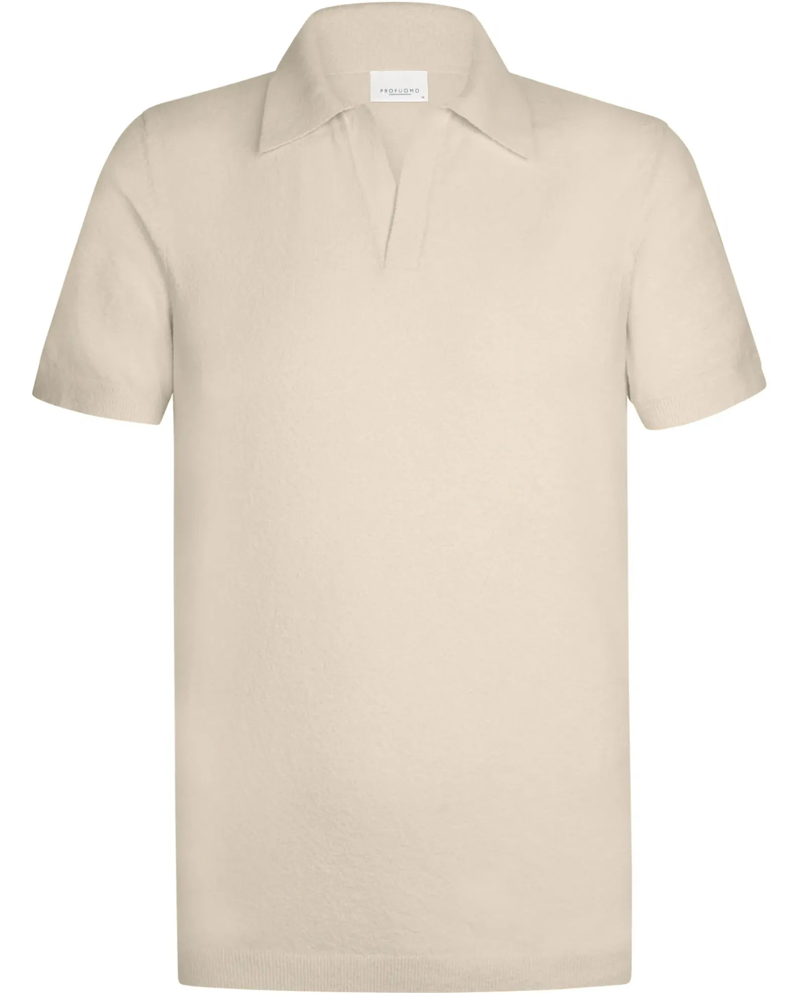 Profuomo Polo