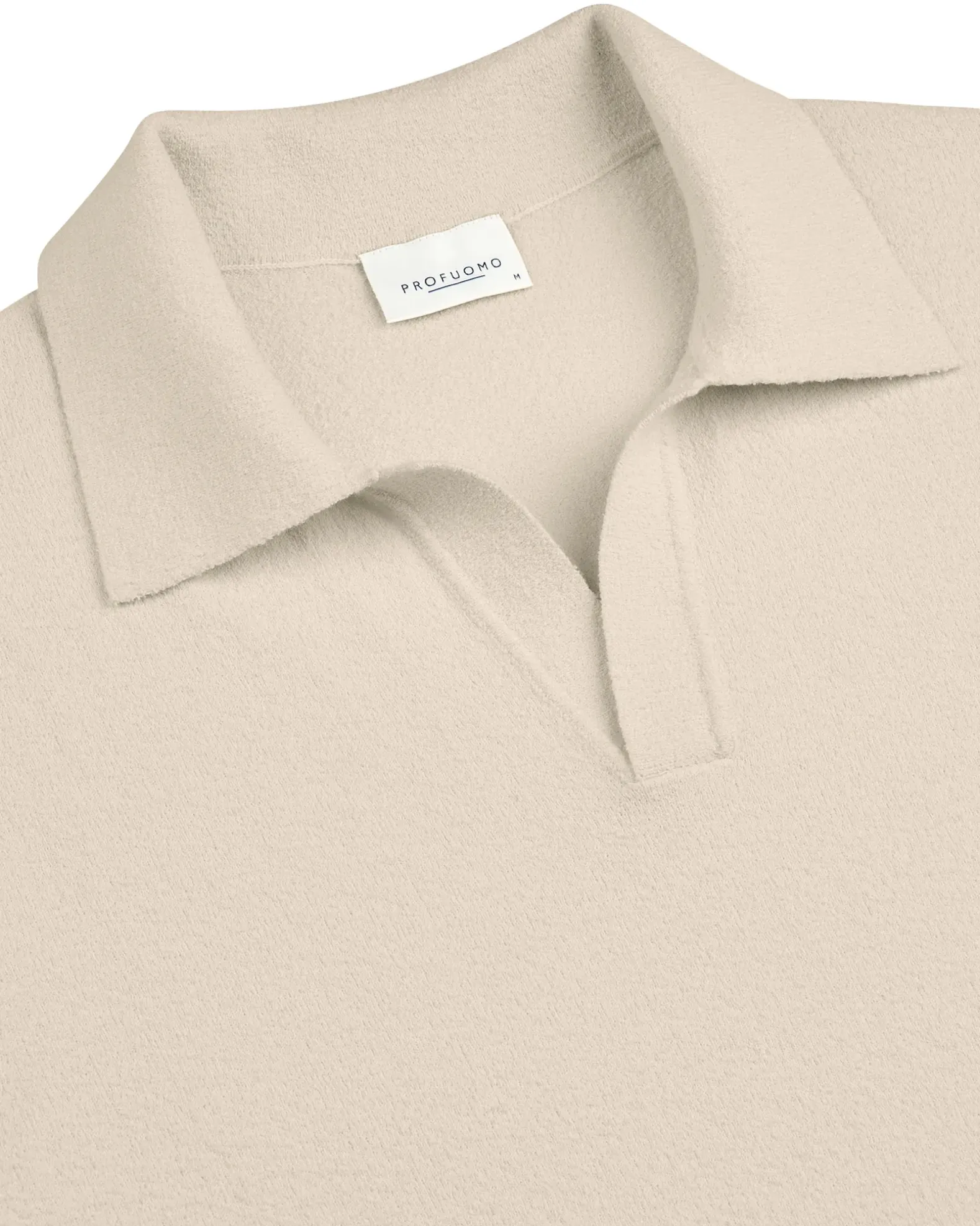 Profuomo Polo