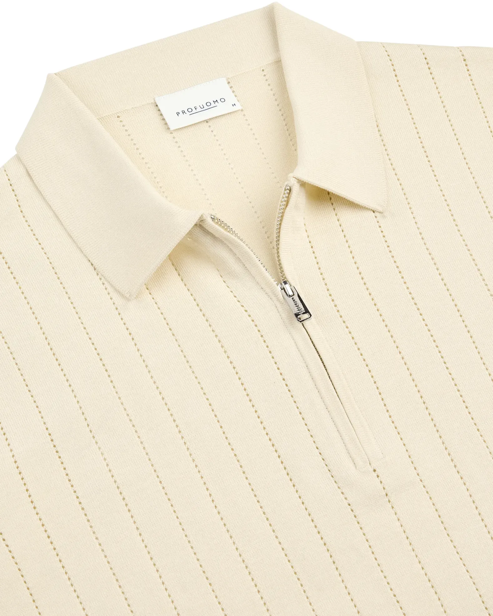 Profuomo Polo