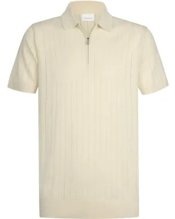 Profuomo Polo