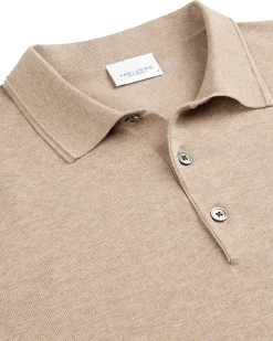 Profuomo Polo