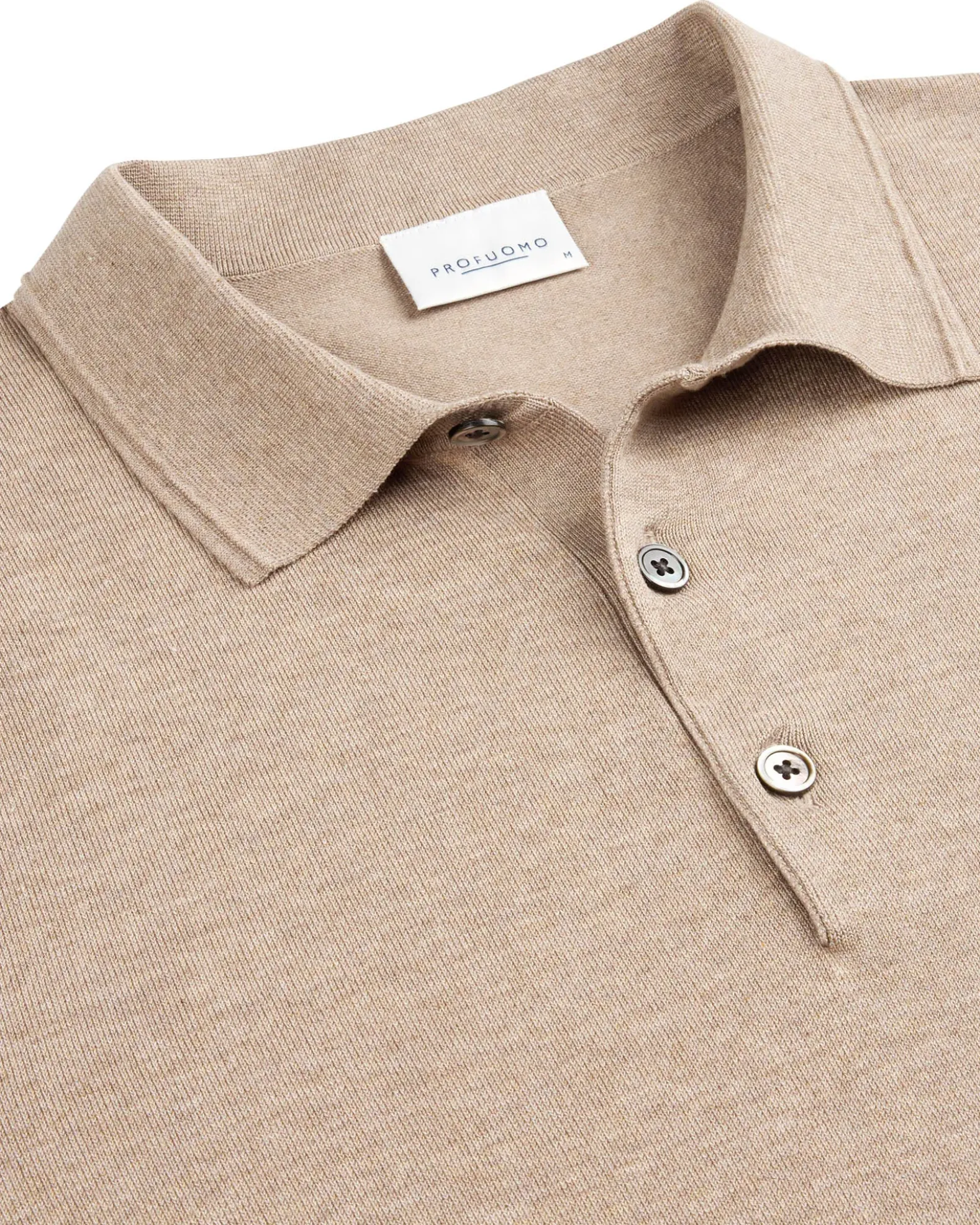 Profuomo Polo