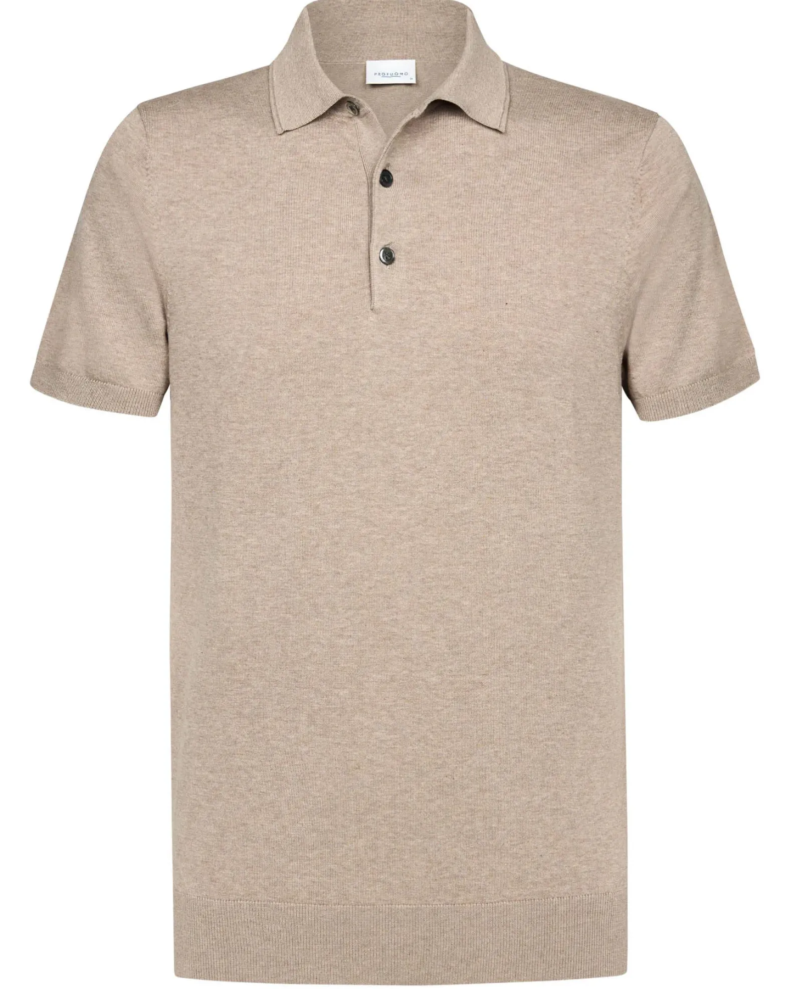 Profuomo Polo