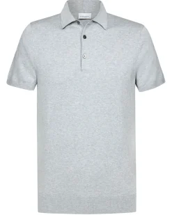 Profuomo Polo