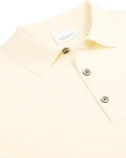 Profuomo Polo