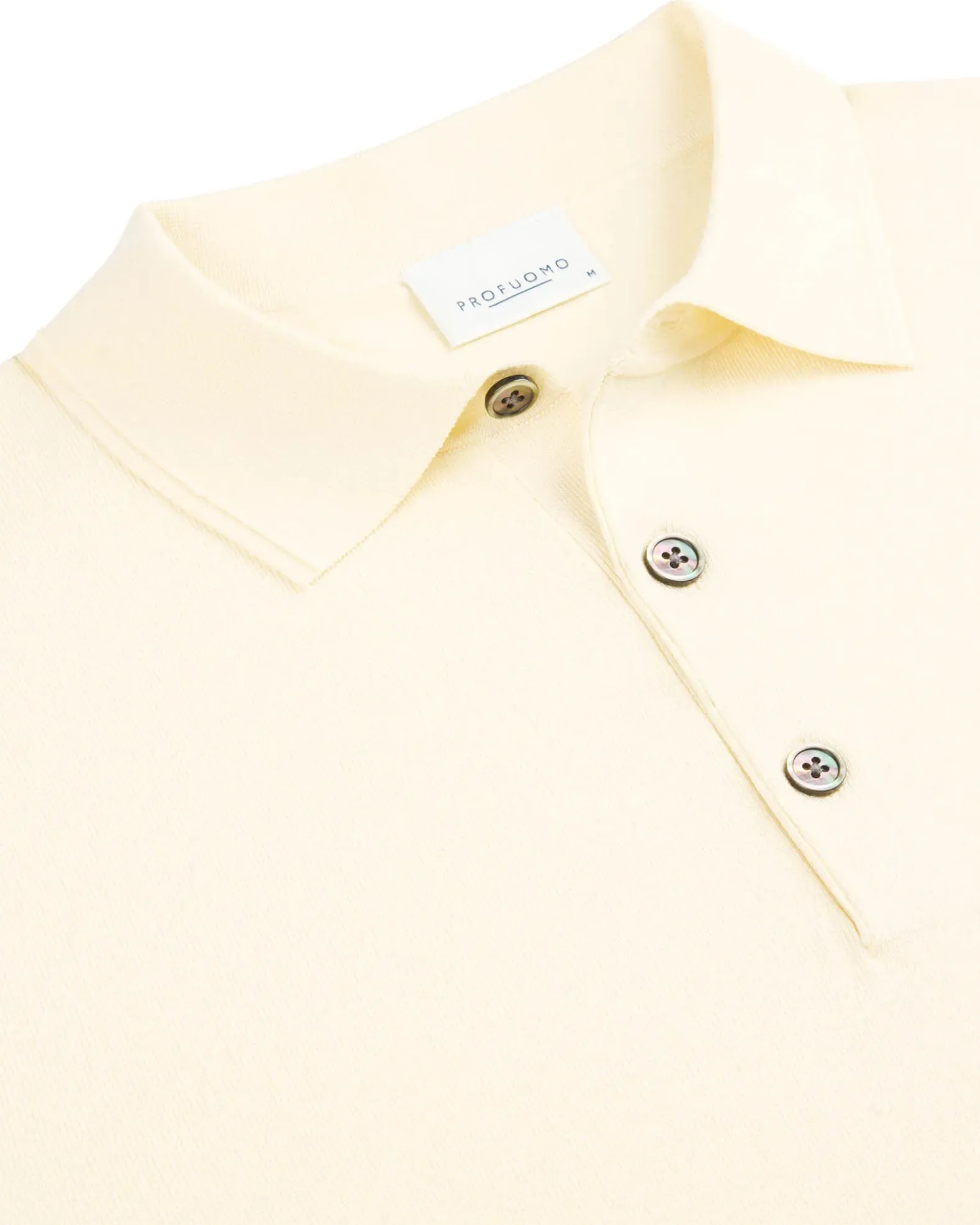Profuomo Polo