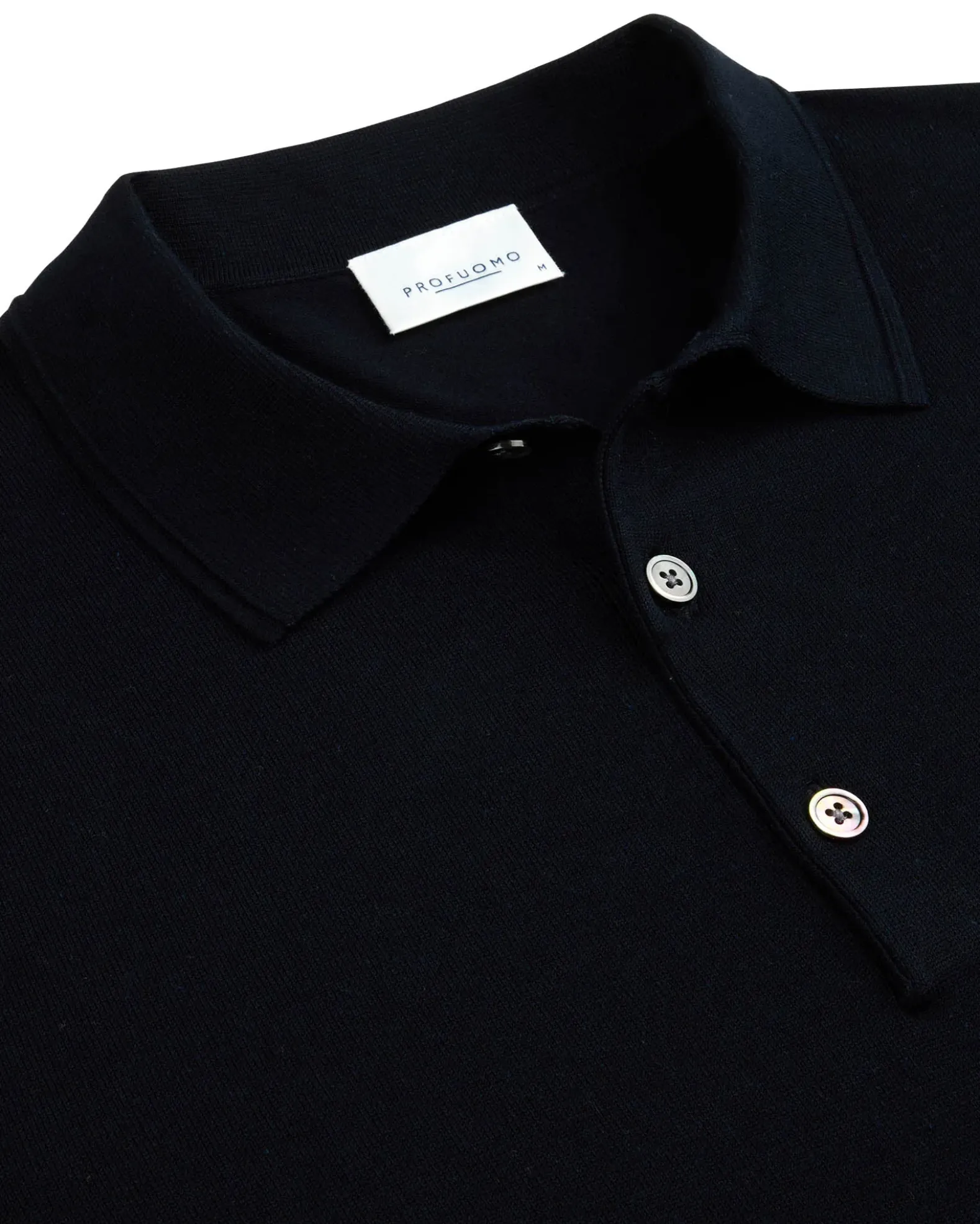 Profuomo Polo