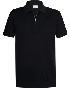 Profuomo Polo