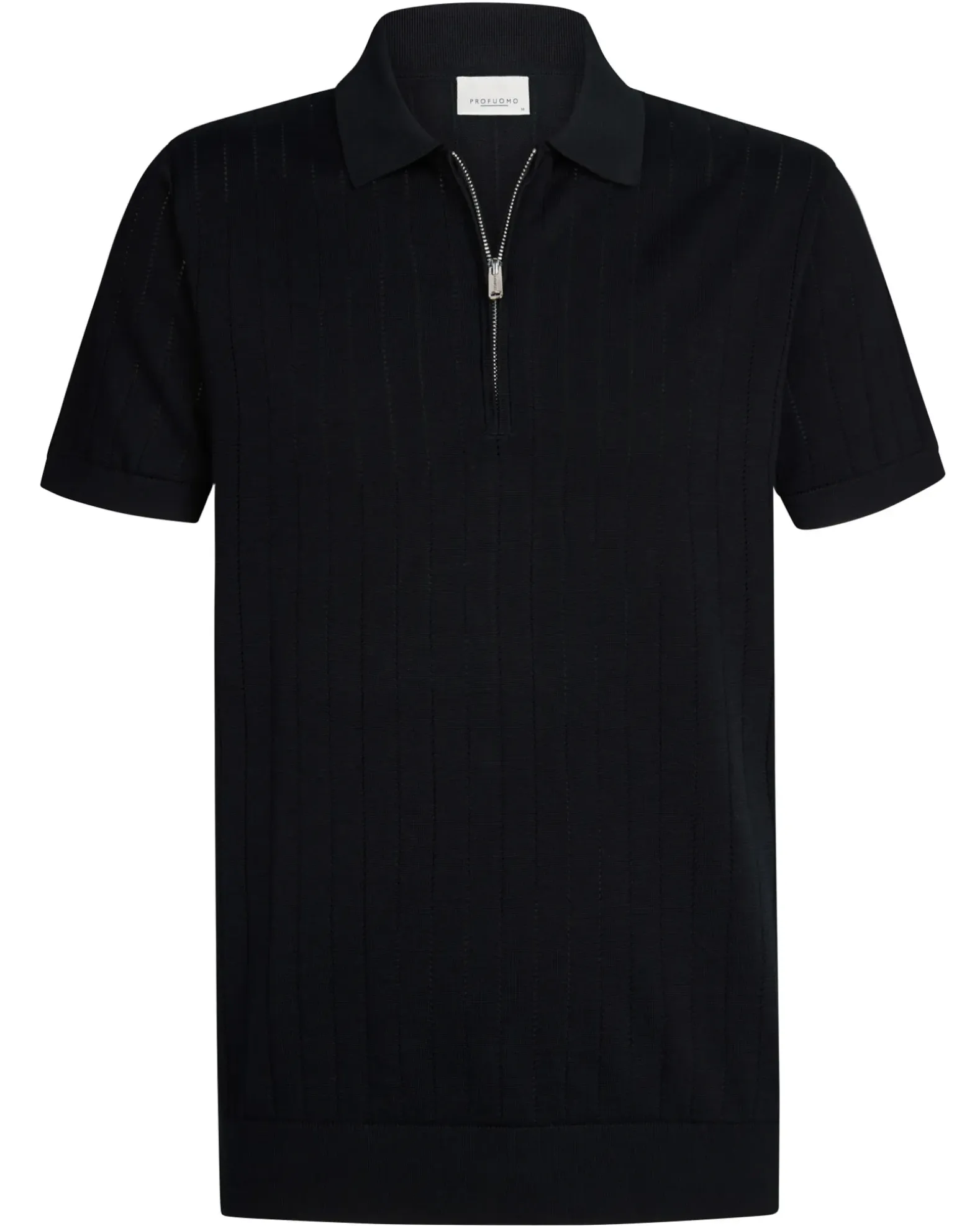 Profuomo Polo