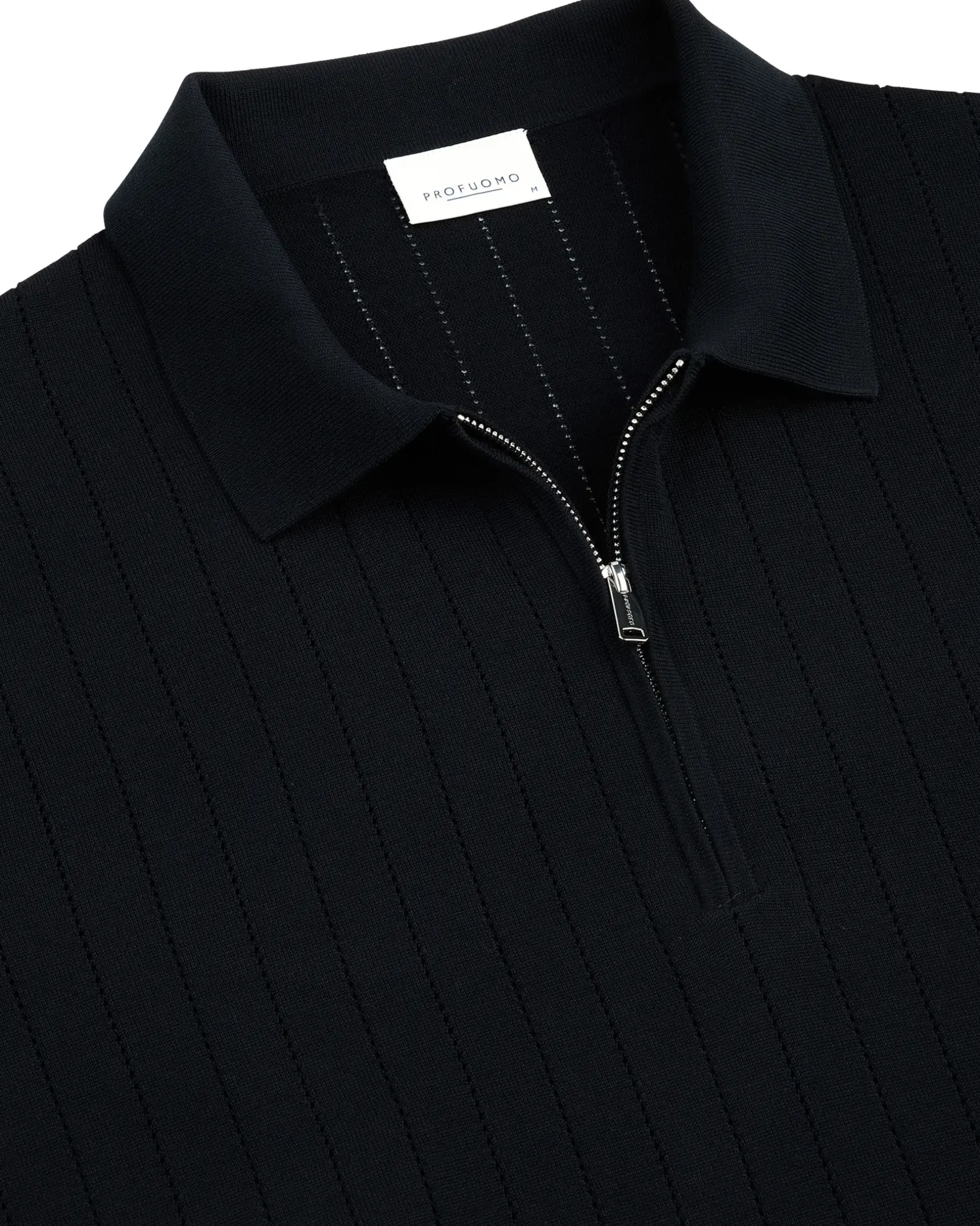 Profuomo Polo