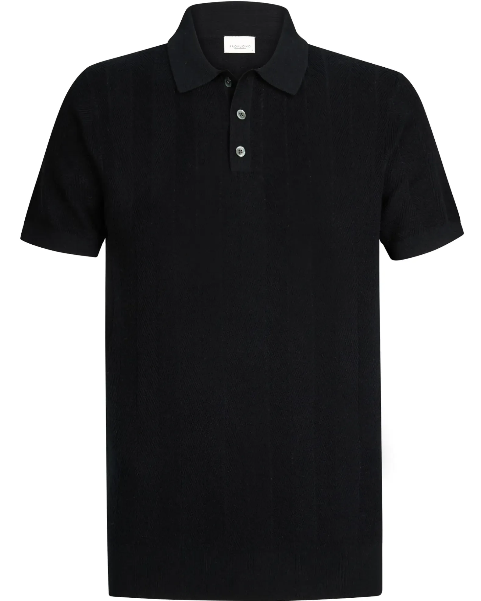Profuomo Polo