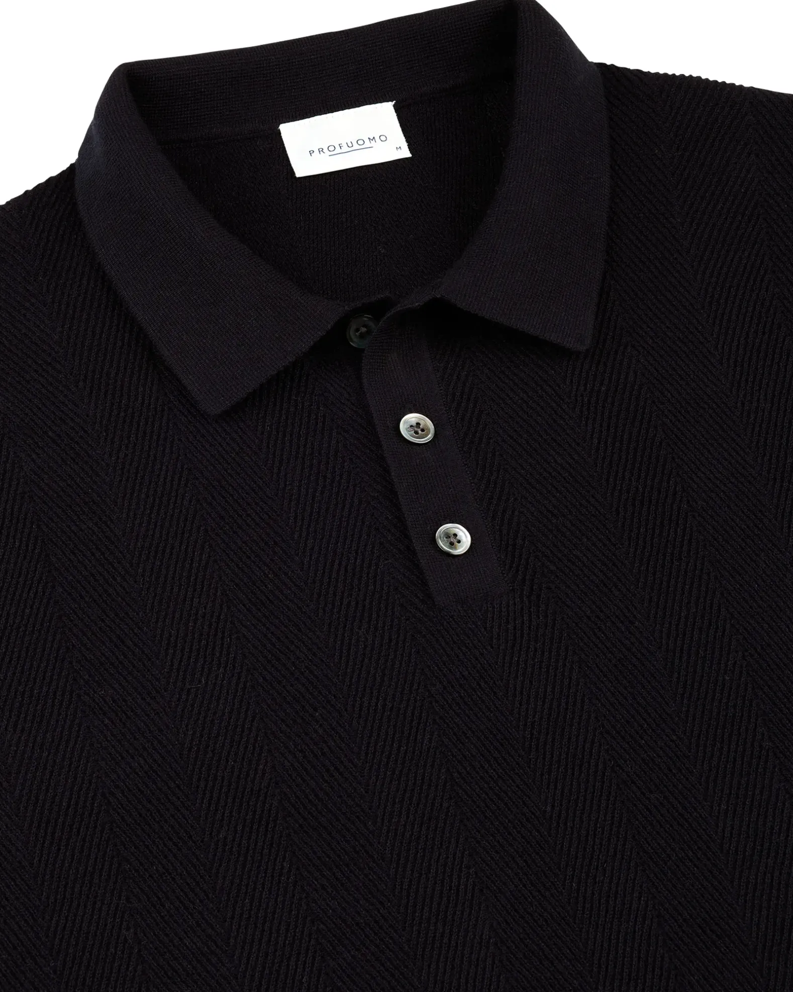 Profuomo Polo