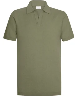 Profuomo Polo
