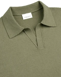 Profuomo Polo