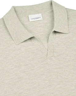 Profuomo Polo