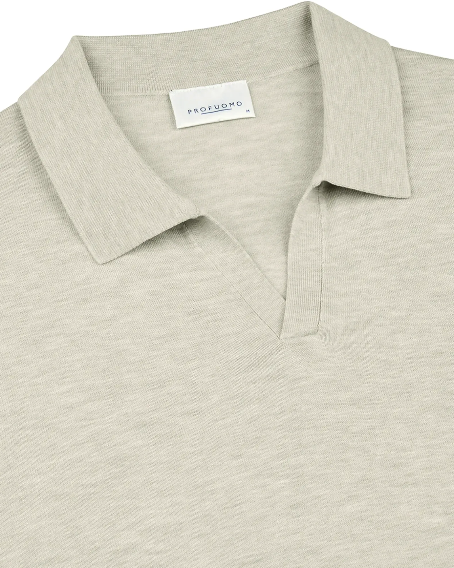 Profuomo Polo