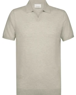 Profuomo Polo