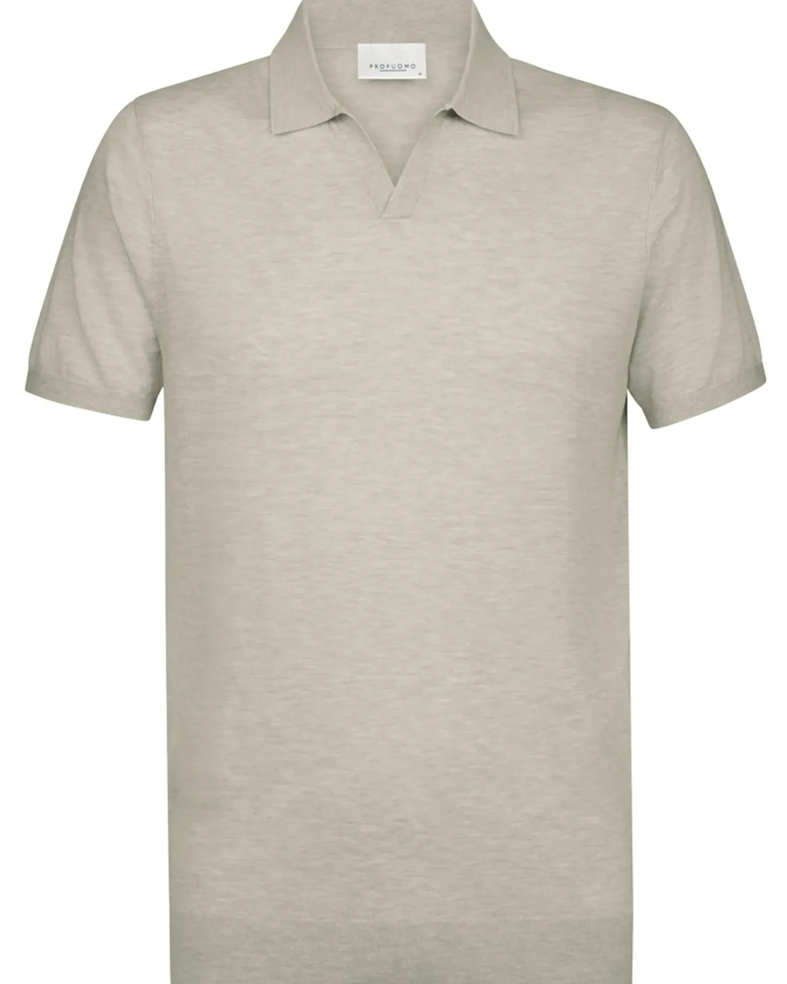 Profuomo Polo