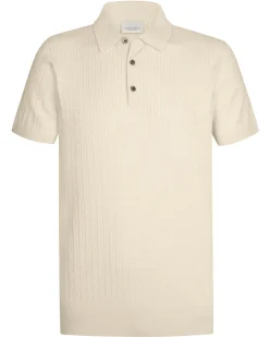 Profuomo Polo