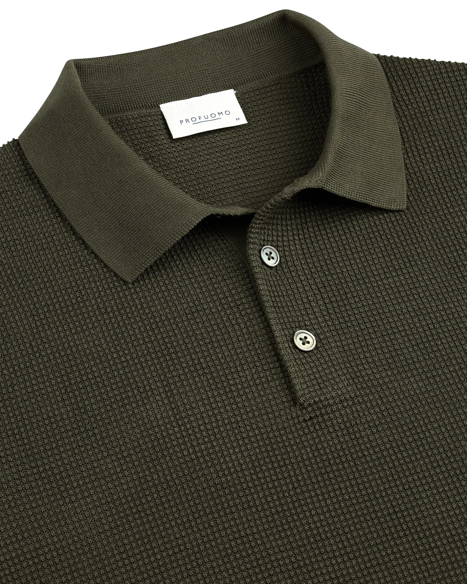 Profuomo Polo