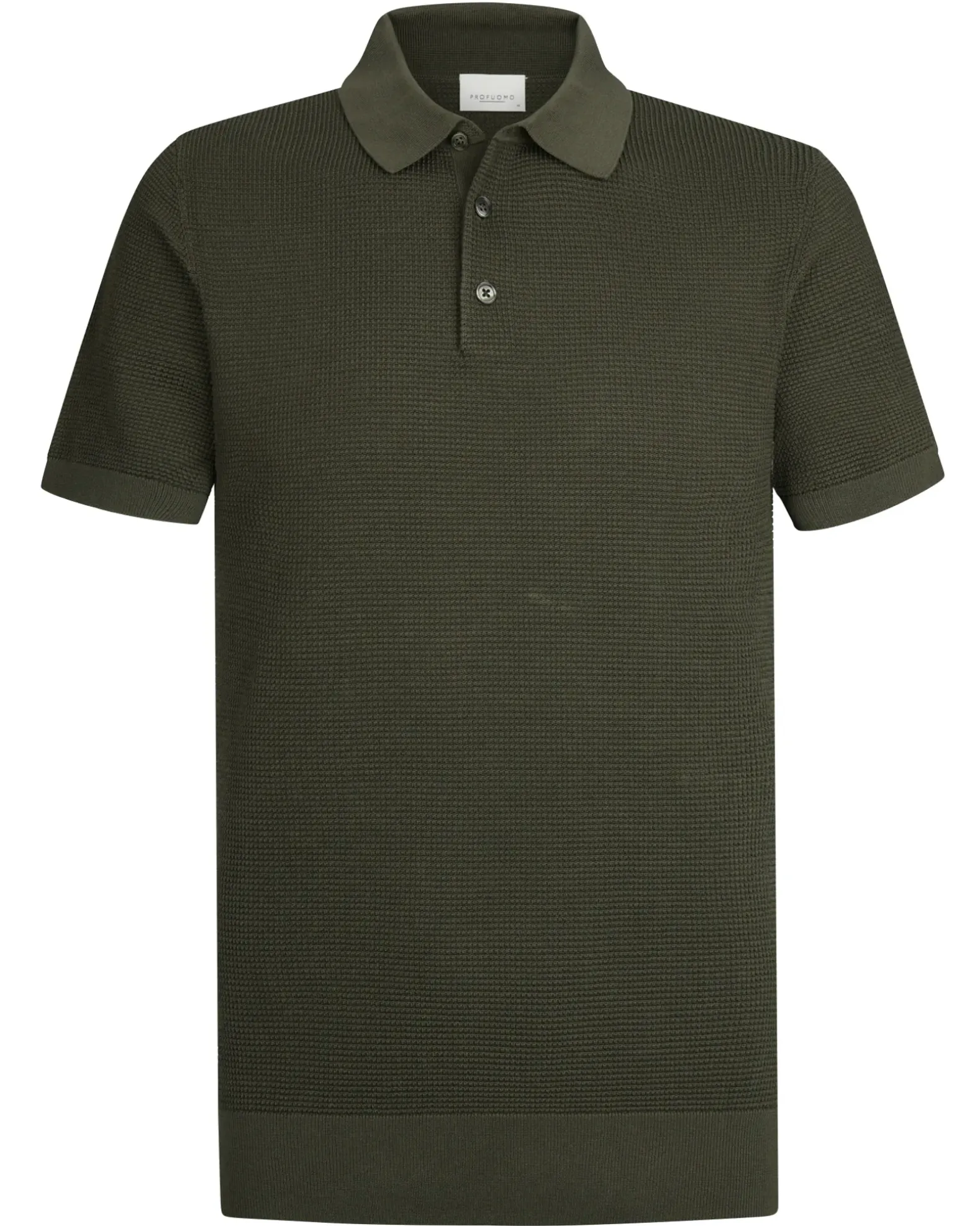 Profuomo Polo