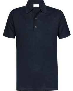 Profuomo Polo