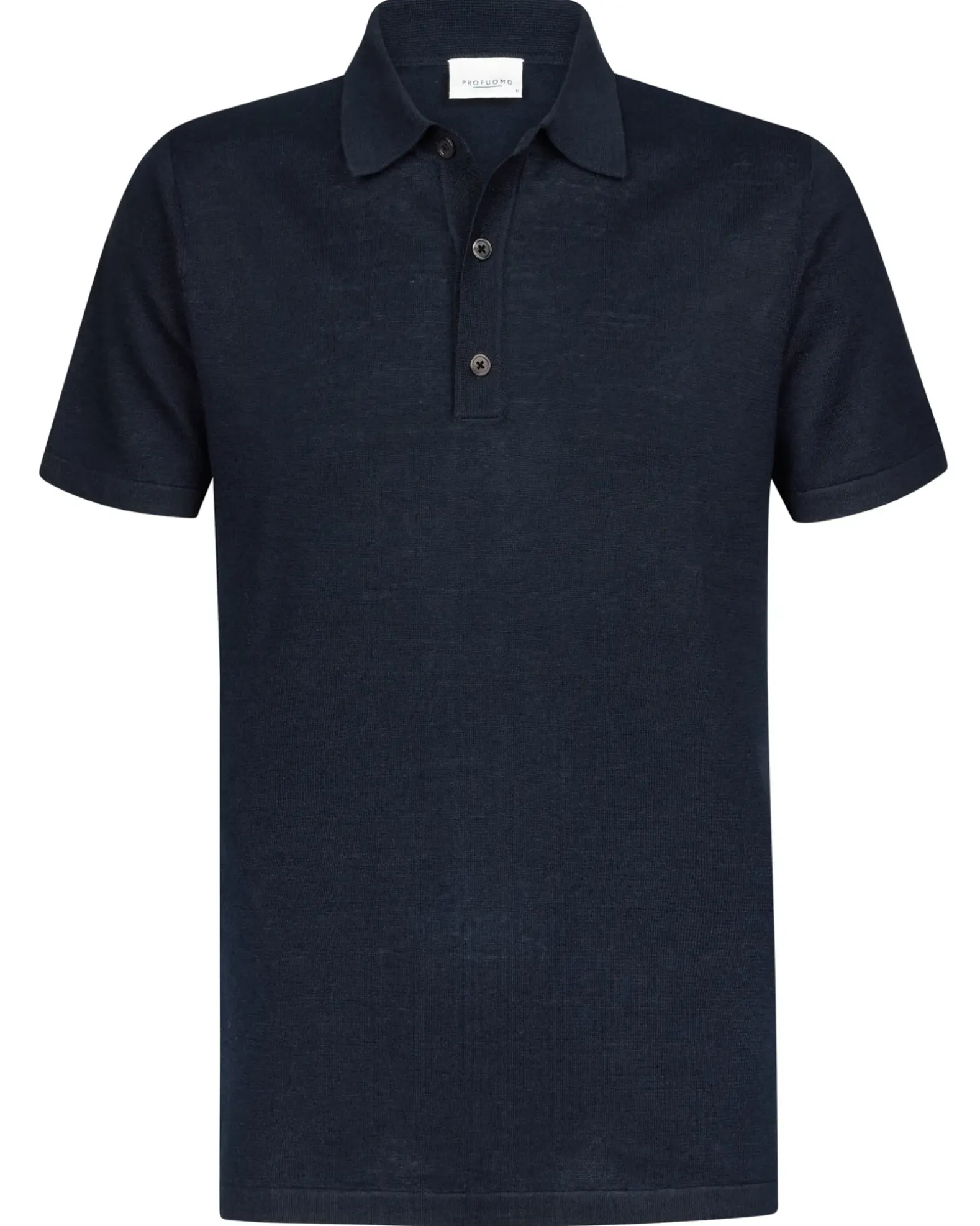 Profuomo Polo
