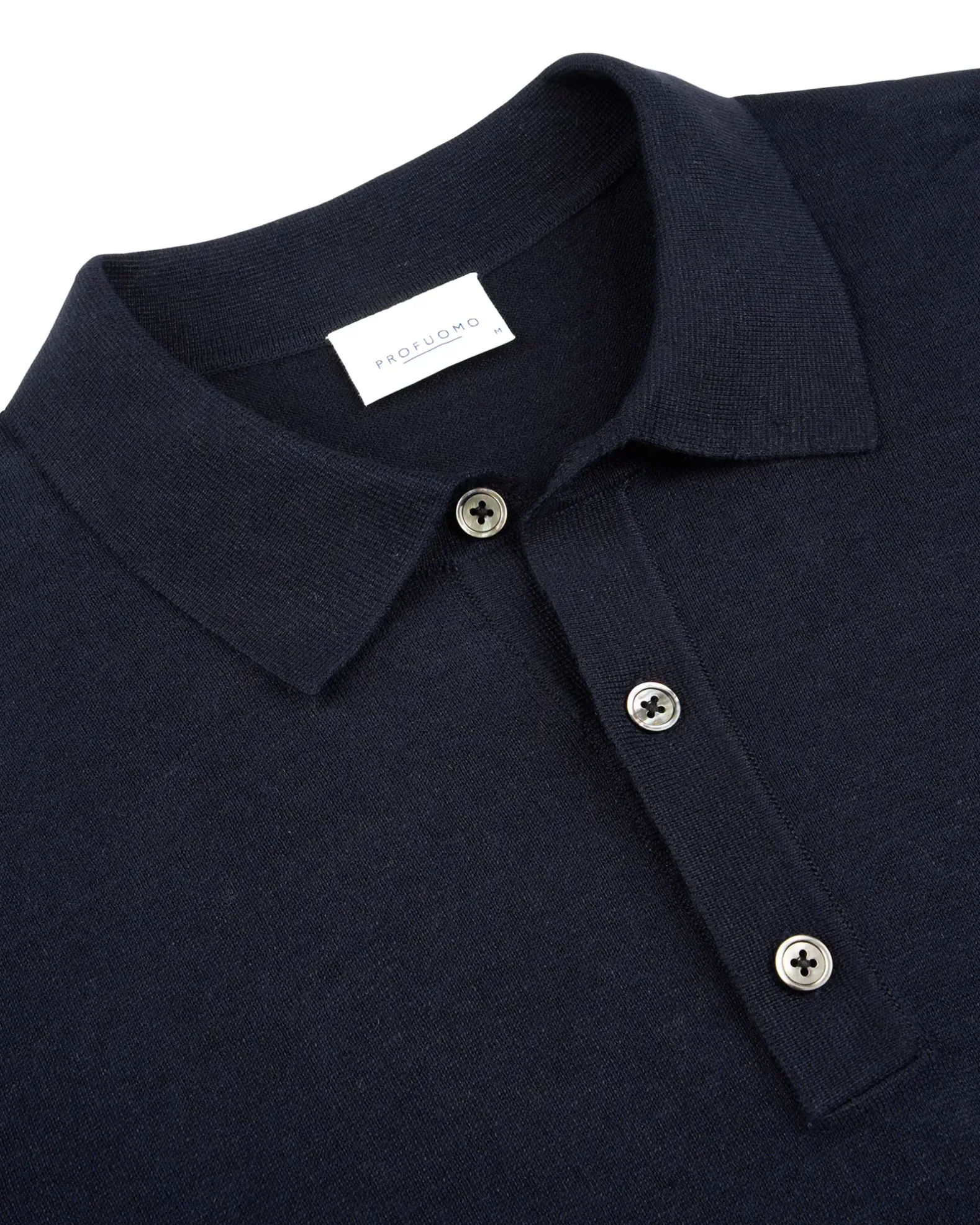 Profuomo Polo