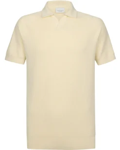Profuomo Polo