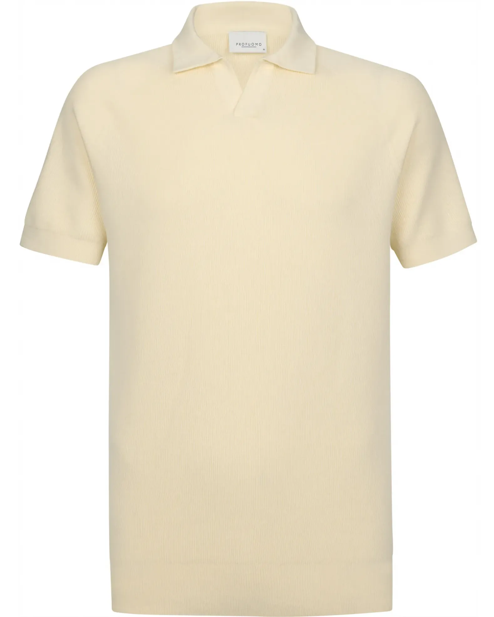 Profuomo Polo