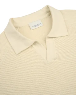 Profuomo Polo