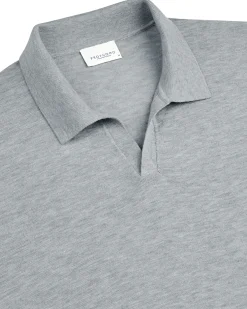 Profuomo Polo