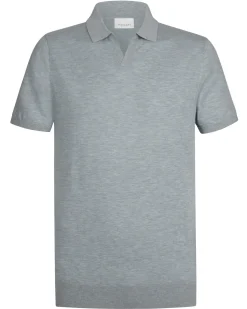 Profuomo Polo
