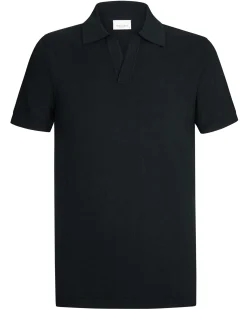 Profuomo Polo