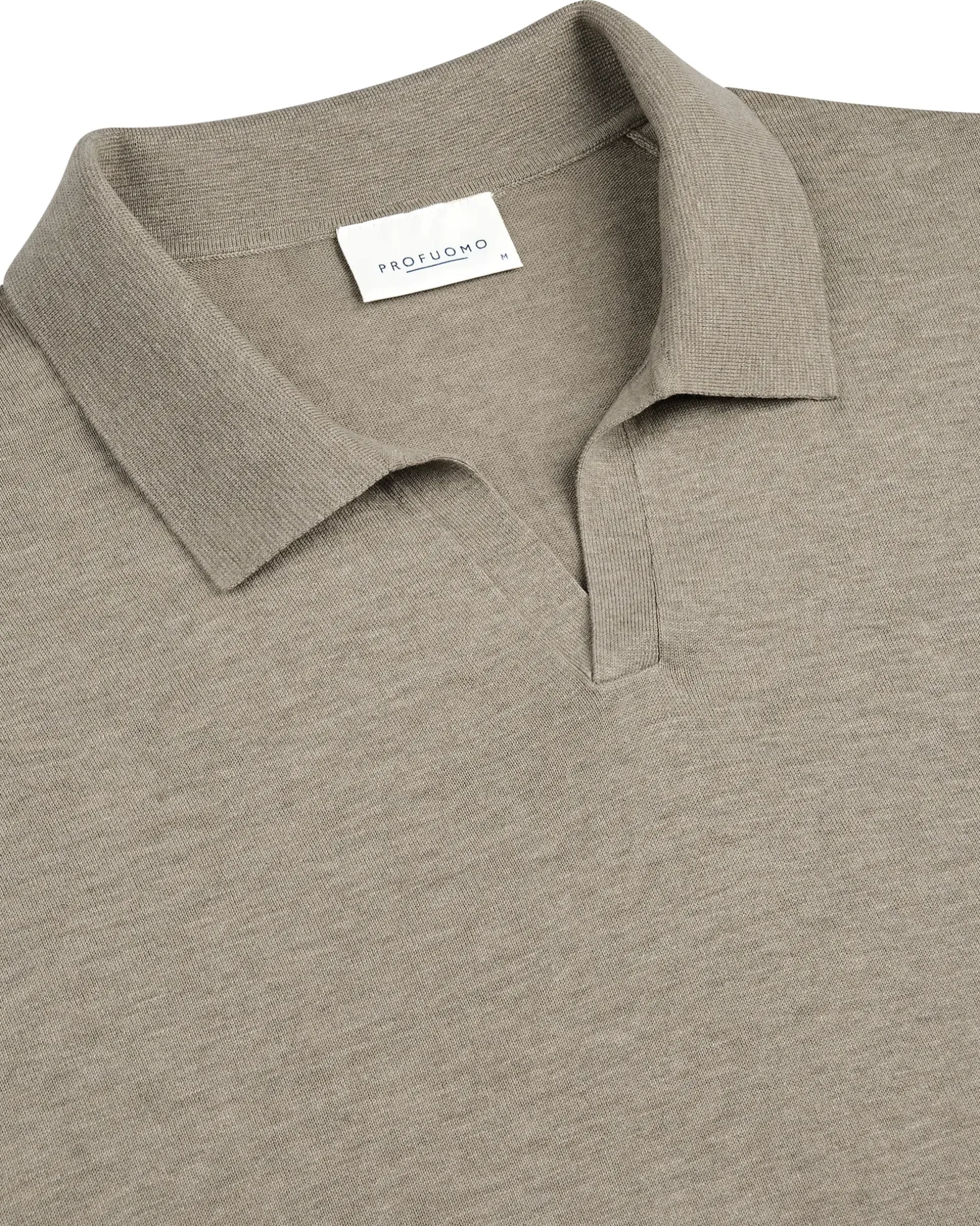 Profuomo Polo