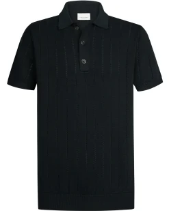 Profuomo Polo