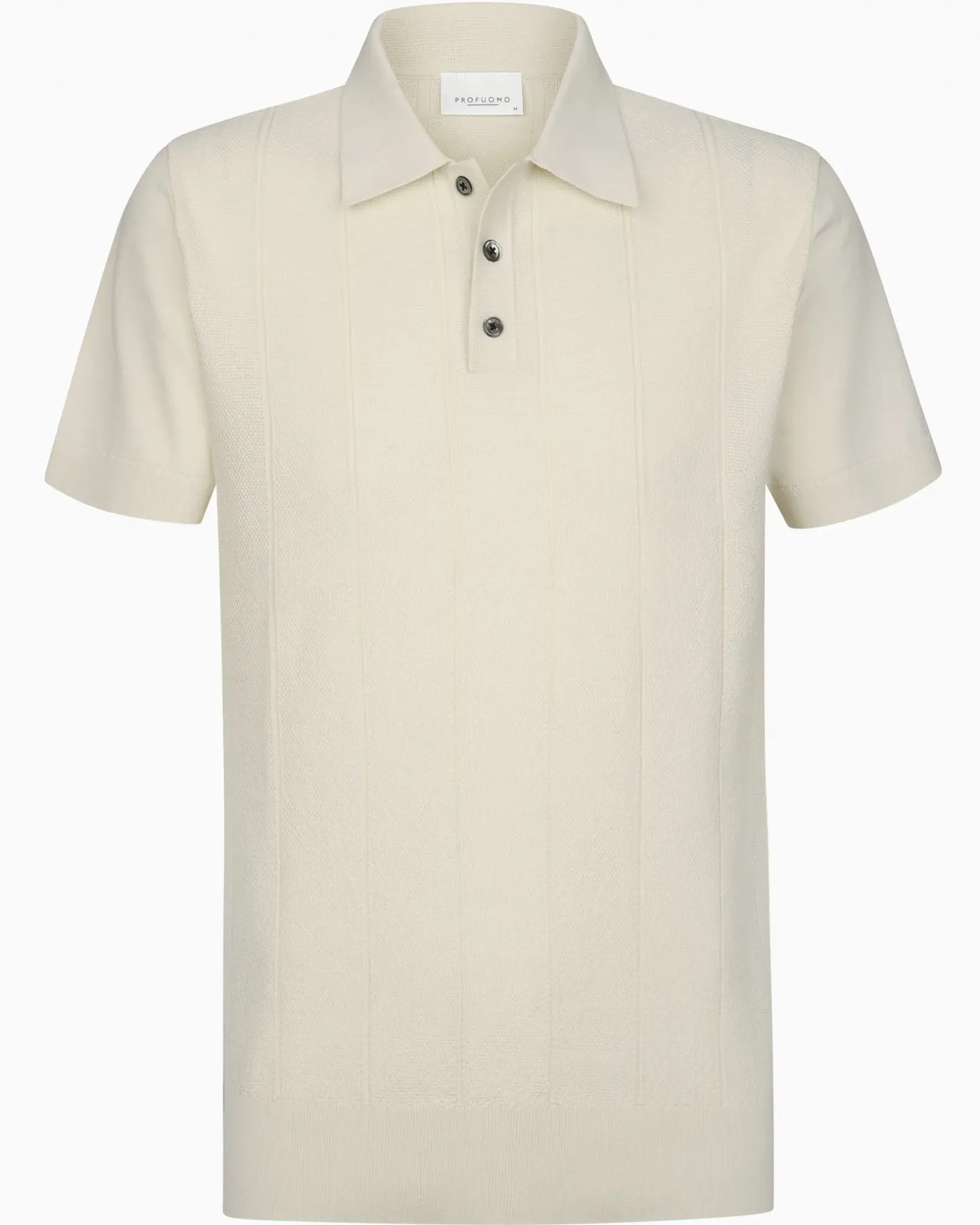 Profuomo Polo