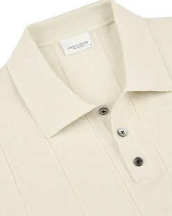 Profuomo Polo