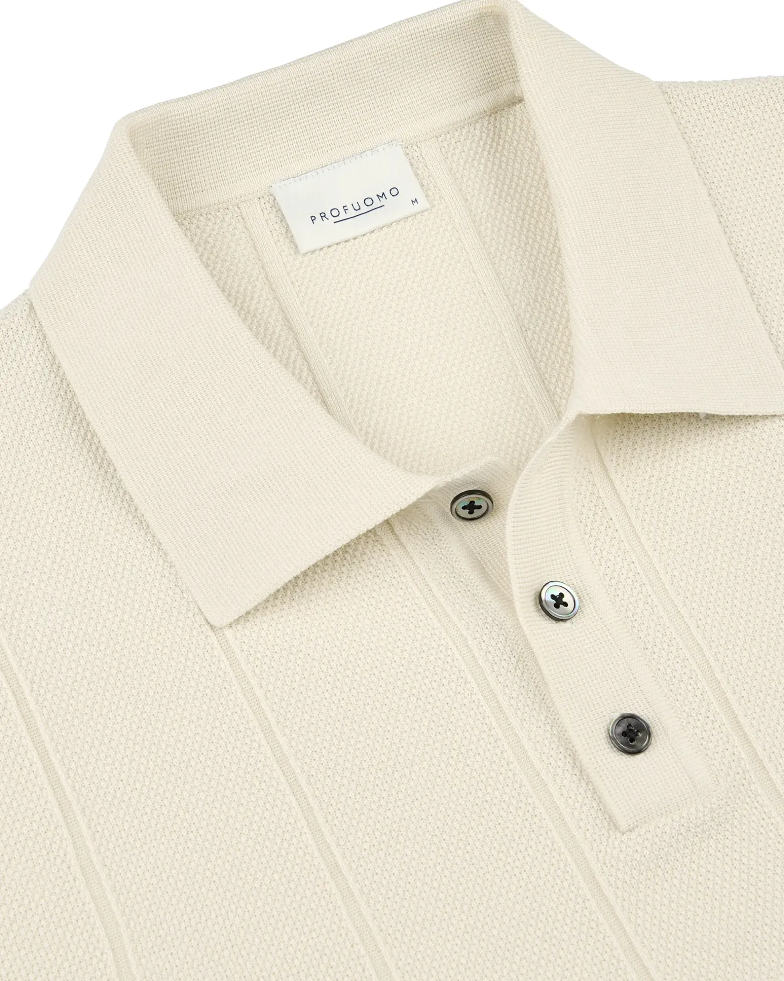 Profuomo Polo