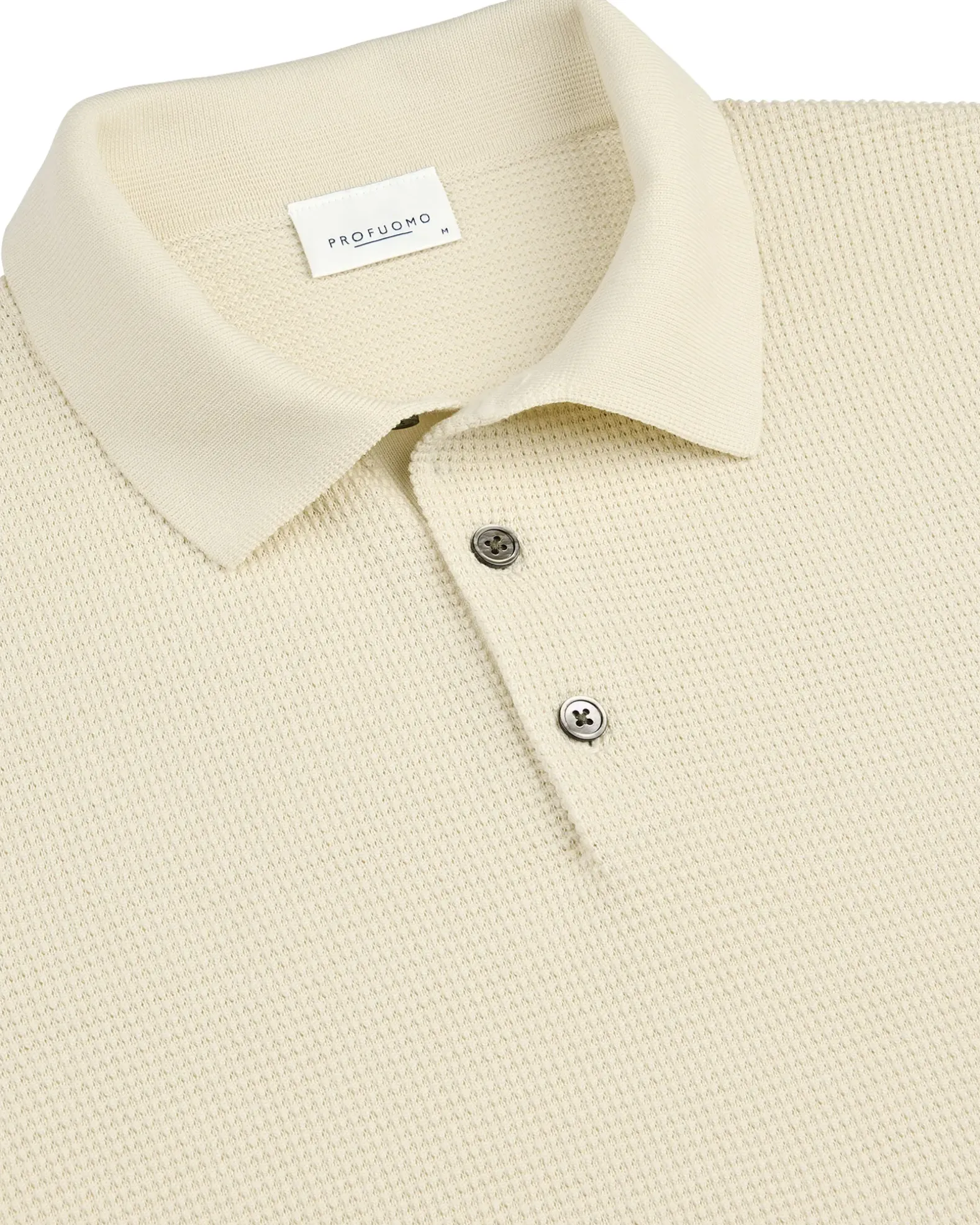 Profuomo Polo