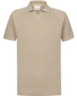 Profuomo Polo
