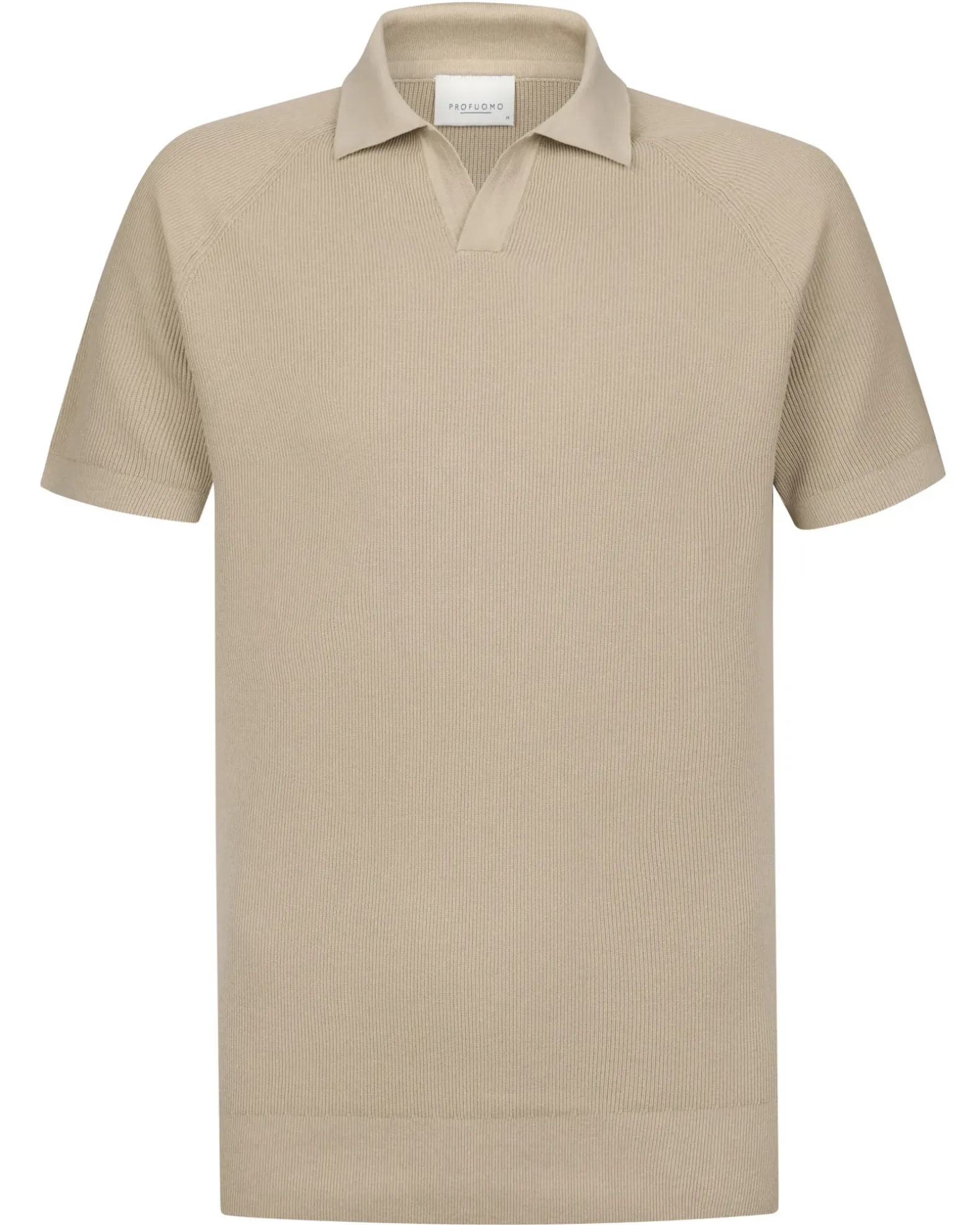 Profuomo Polo