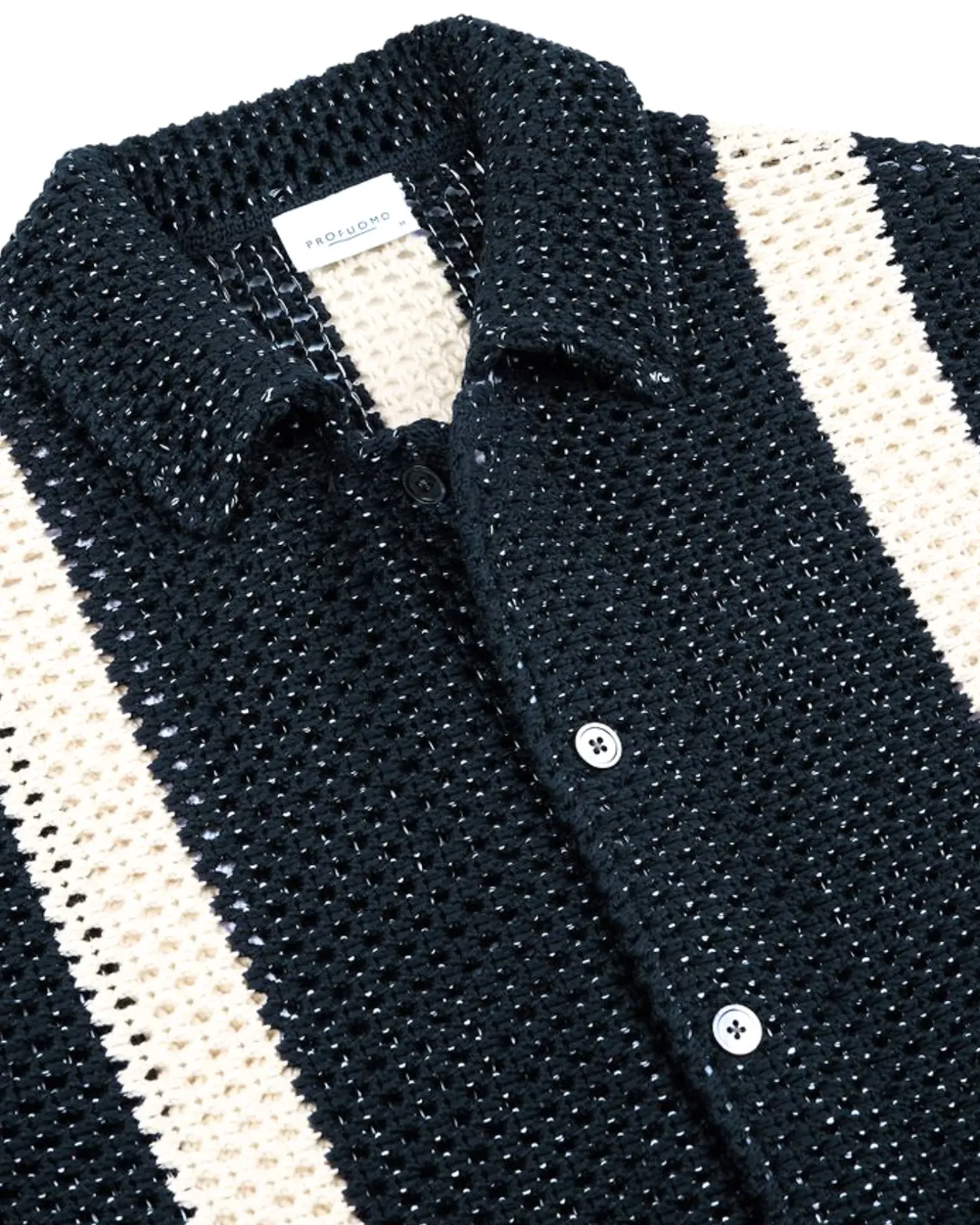 Profuomo Polo
