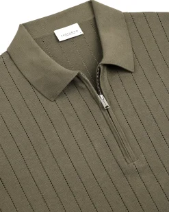 Profuomo Polo