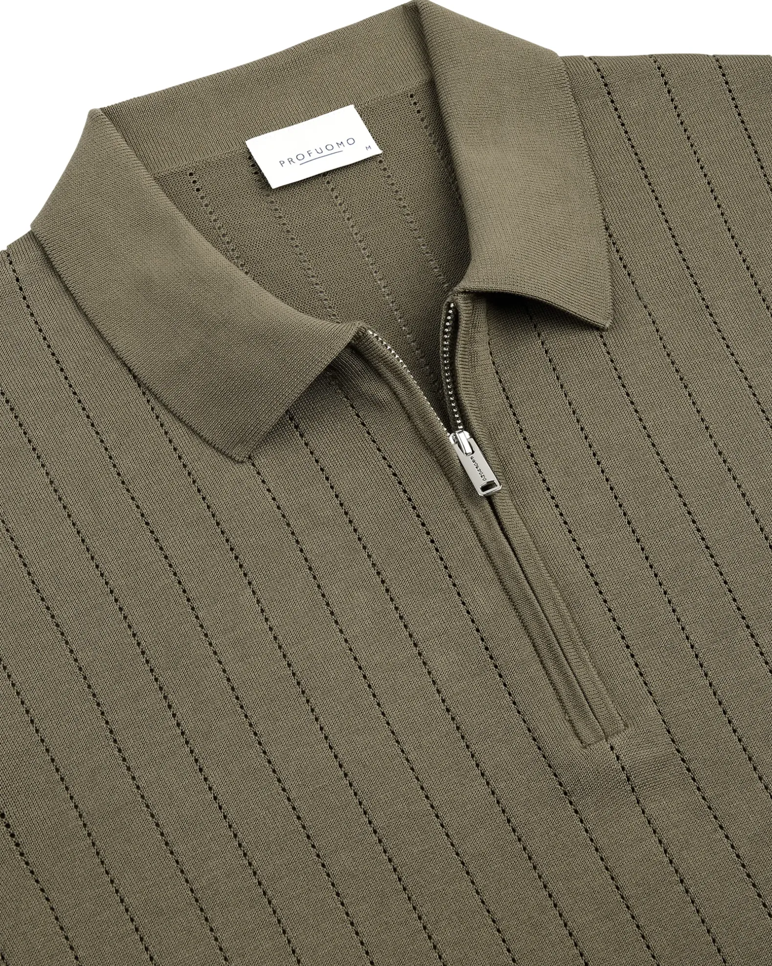 Profuomo Polo