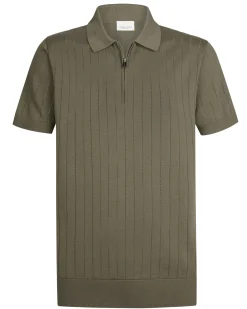 Profuomo Polo