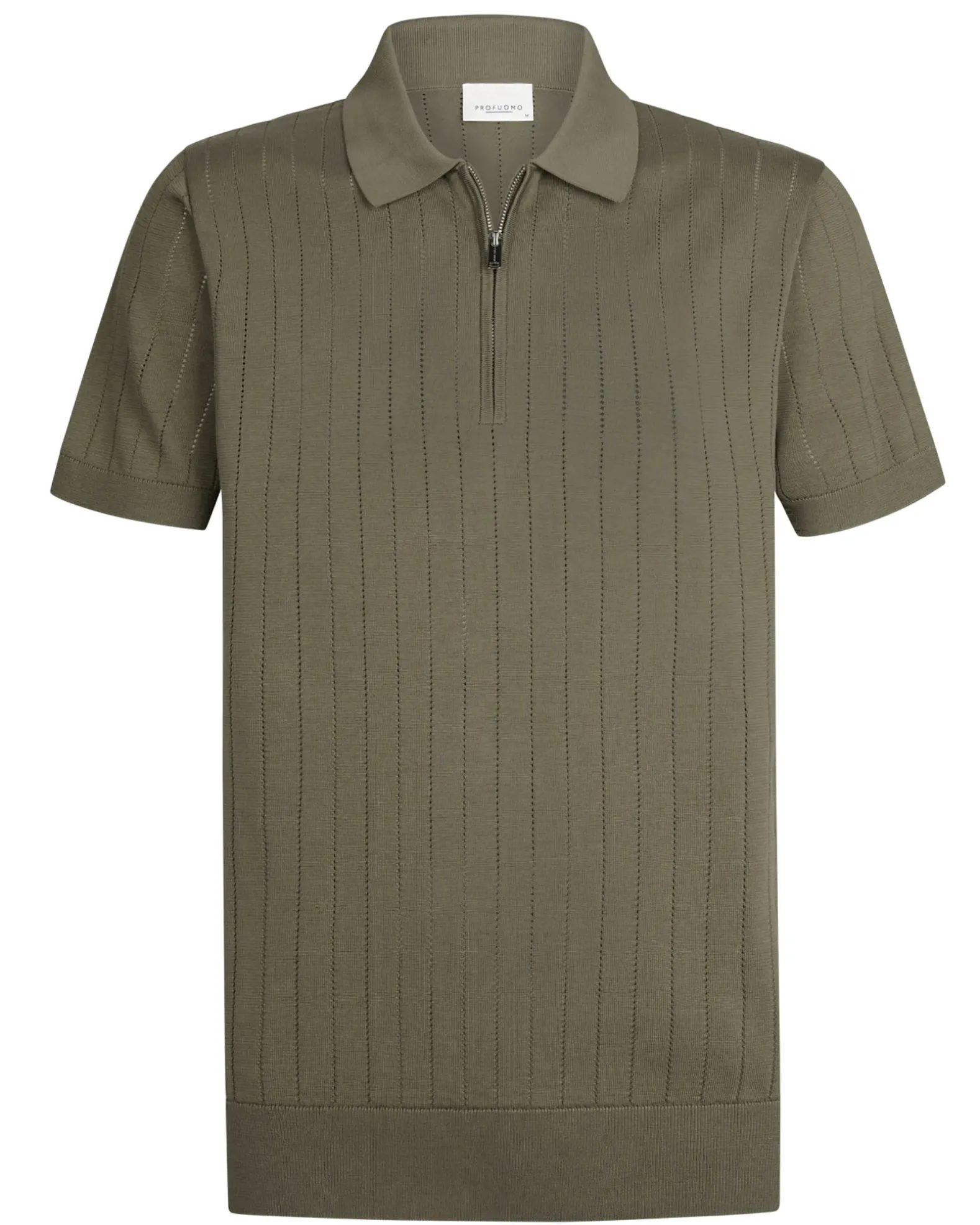 Profuomo Polo